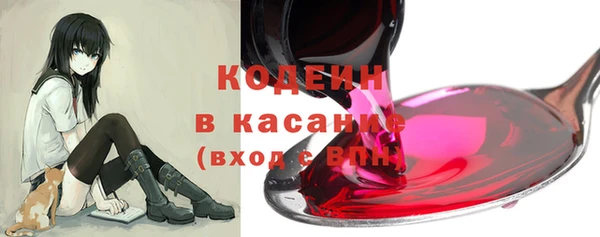 ПСИЛОЦИБИНОВЫЕ ГРИБЫ Белокуриха