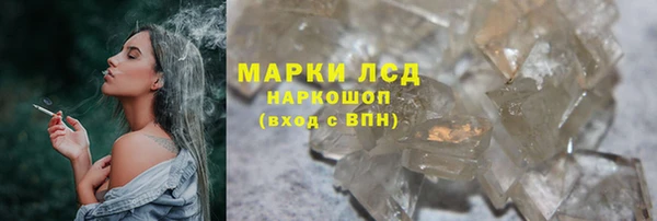 ПСИЛОЦИБИНОВЫЕ ГРИБЫ Белокуриха