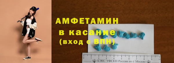 ПСИЛОЦИБИНОВЫЕ ГРИБЫ Белокуриха