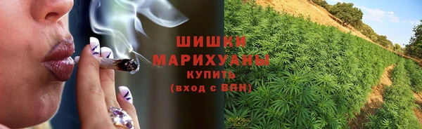 mdpv Белоозёрский