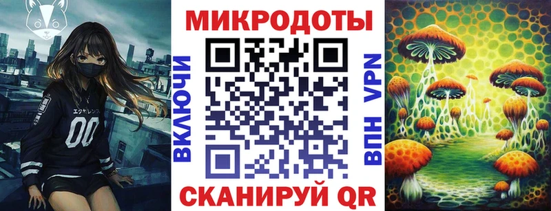 Галлюциногенные грибы Cubensis  дарнет шоп  Черняховск 